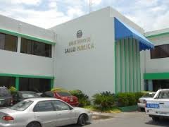 MSP realizará el III Congreso de Salud Integral de Adolescentes