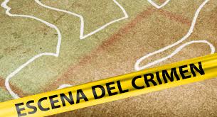 Matan a balazos joven en colmado en barrio María Auxiliadora