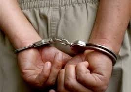Policía apresa hombre que intentó atropellar a fiscal de Jimaní