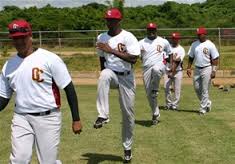 Gigantes del Cibao iniciarán entrenamientos el 25 de septiembre de cara al próximo torneo