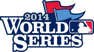 San Francisco y Kansas City inician hoy la Serie Mundial