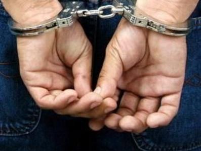 Policía apresan hombre con 86 bolsitas de cocaína en SJM
