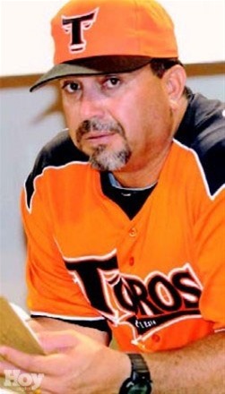 Luis Dorante destaca química entre jugadores de Toros