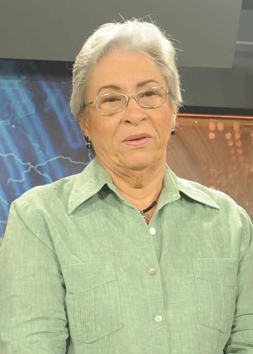 Ministra de Salud: no habrá vuelta atrás con eliminación cuota de recuperación