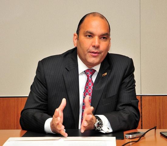 Banreservas instalará 270 subagentes bancarios