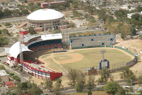 Lidom, Licey y Escogido buscan ejecutar un plan de promoción
