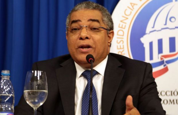 Gobierno regulará uso más de 20 mil millones de pesos en Presupuesto del 2015