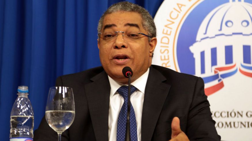 Gobierno regulará uso más de 20 mil millones de pesos en Presupuesto del 2015