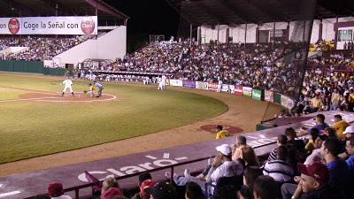 Gigantes del Cibao anuncian precios para el Round Robin