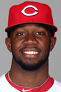 Estrellas contratan al jardinero Derrick Robinson