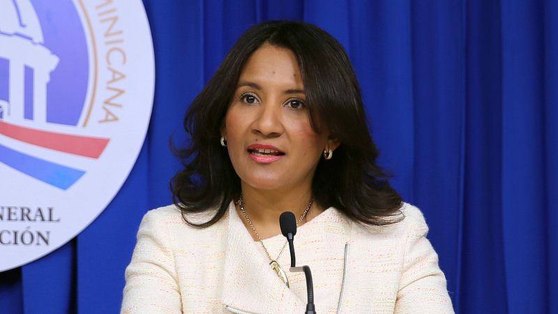 En los primeros seis días atiende 3,307 llamadas al 9-1-1 por denuncias con ruidos molestosos