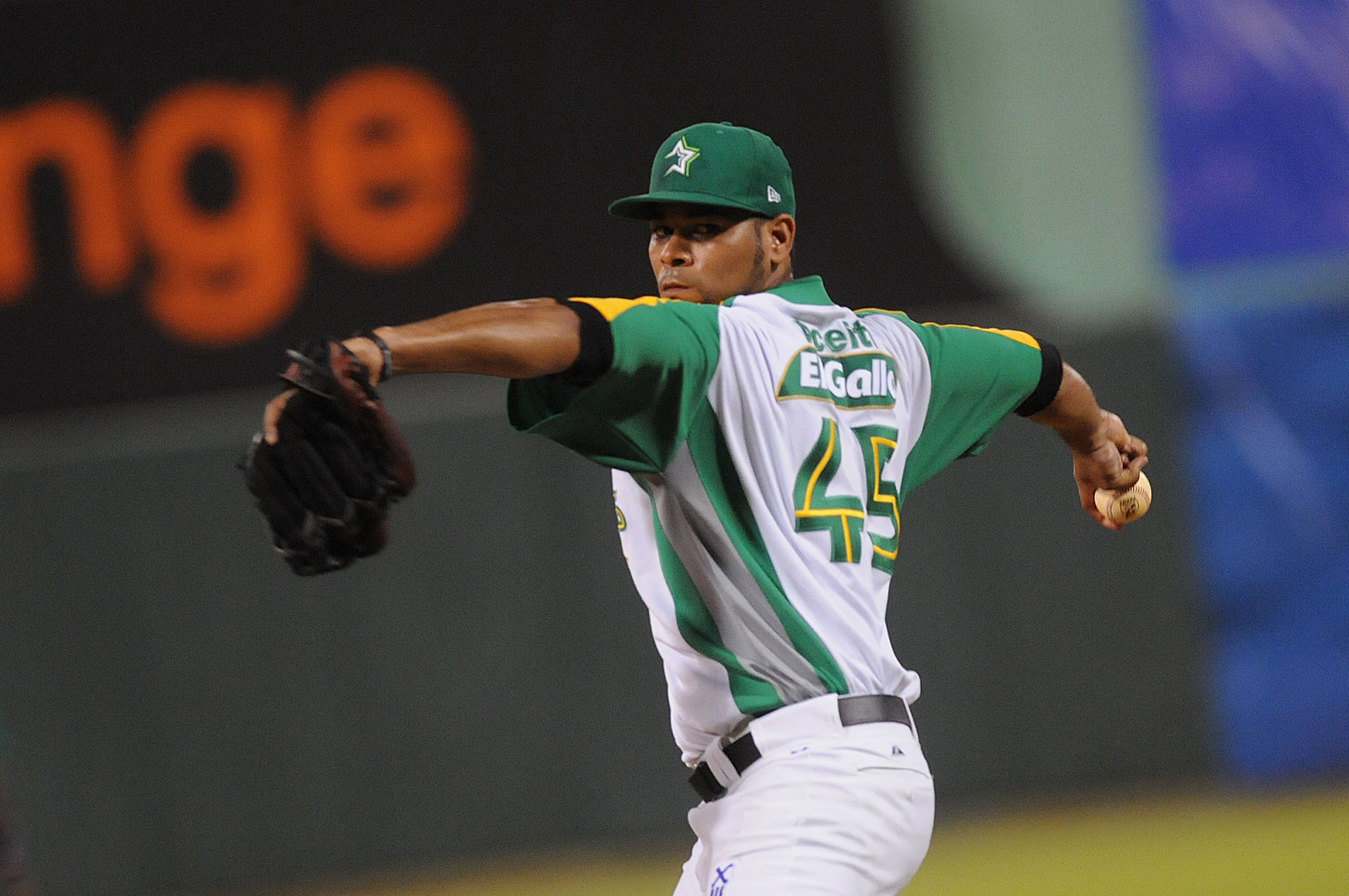 Estrellas vencen a las Águilas y colocan su número mágico en uno para avanzan a la Serie Final