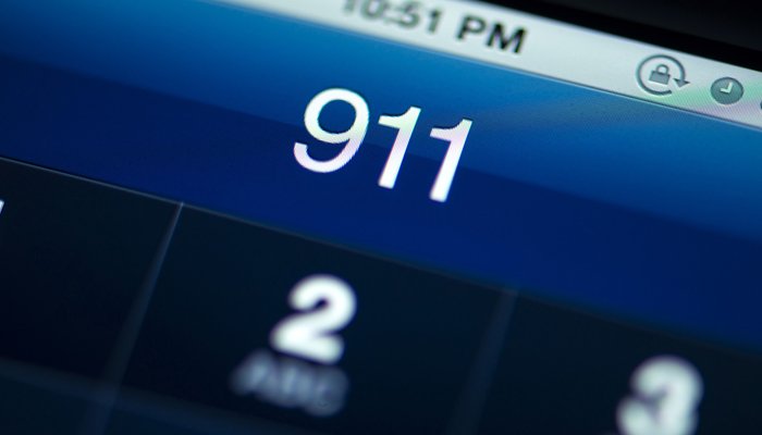 Indotel autoriza suspender teléfonos a usuarios que hagan llamadas molestosas al 9-1-1
