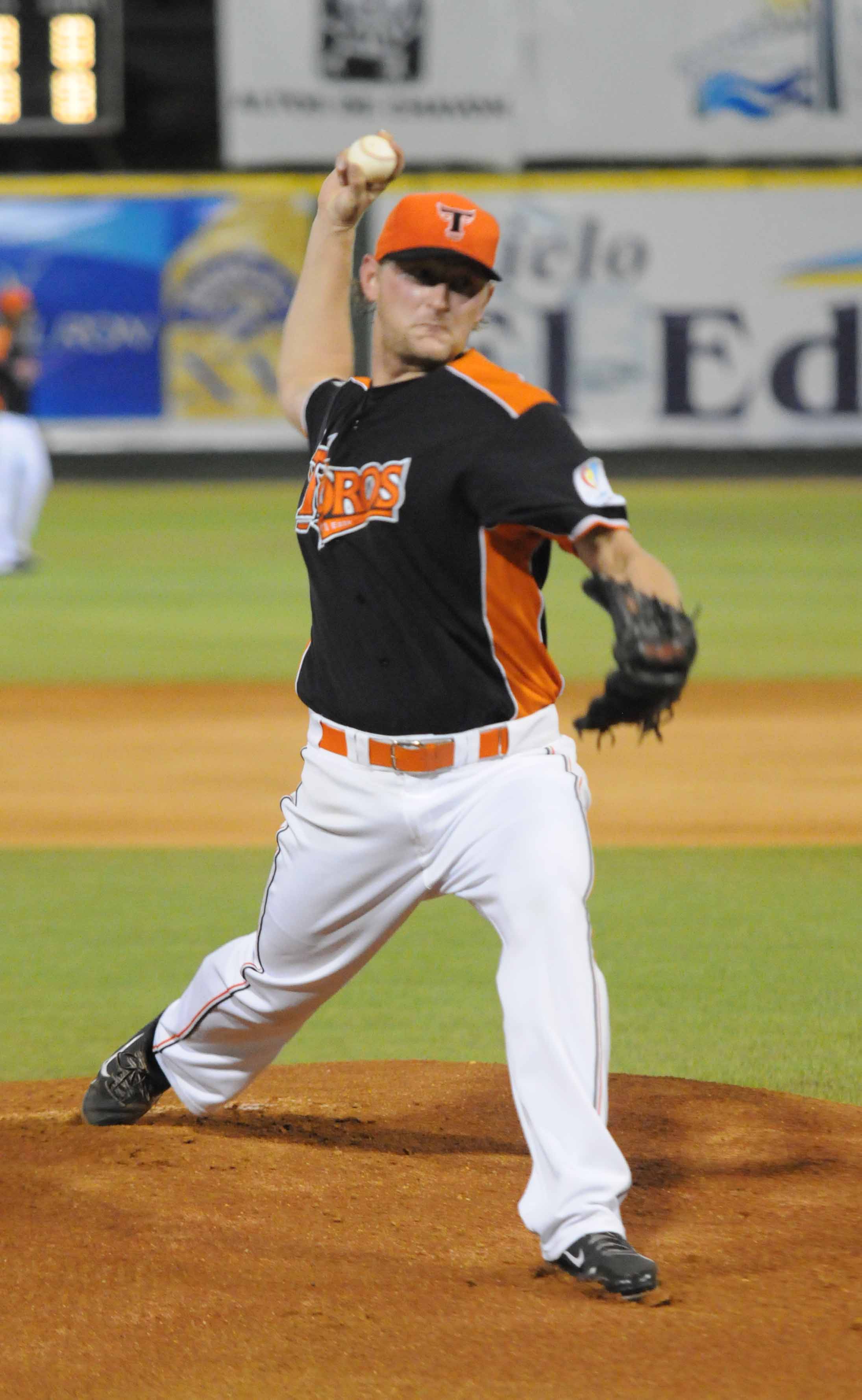 Estrellas escogen en el draft a Bibbens-Dirks y a Ford; Gigantes a Luke y Burgamy