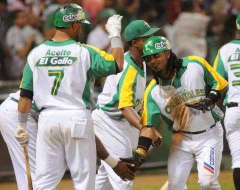 Estrellas ganan y siguen con vida en la Serie Final