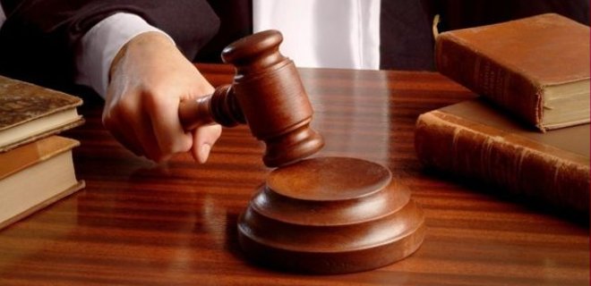 Cárcel para mujer que intentó ahorcar a su hijo