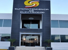 Superintendencia de Electricidad aplicará nuevo contrato a usuarios eléctricos