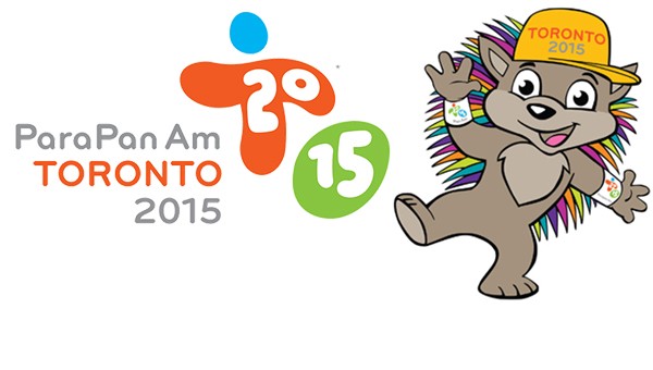 RD ya ha clasificado 179 atletas a para los Juegos Panamericanos de Toronto 2015