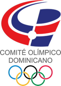 Comité Olímpico Dominicano recibe primeros RD$30 millones para Juegos Panamericanos