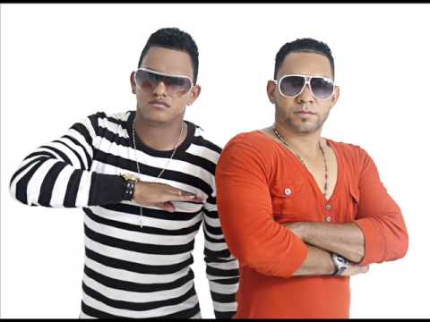 Los Sencillos del Flow lanzan video musical “ Mami yo sé”