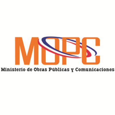 Obras Públicas removerá letreros y vallas colocados sin autorización en carreteras