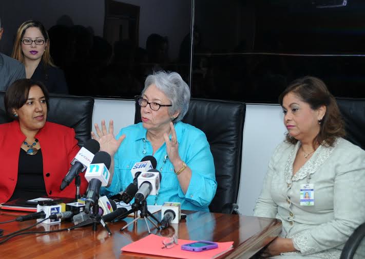 Ministerio de Salud re-estructura el Programa de Medicamentos de Alto Costo