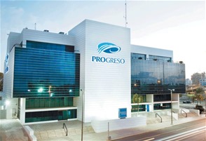 Banco del Progreso incrementa su cartera crédito a más de RD$900 de millones