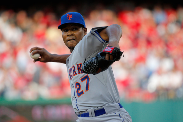Familia se anotó noveno salvamento; Lagares de 4-2 con una anotada