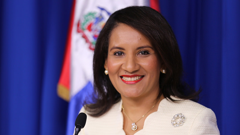 911 registró en su primer año 386 mil asistencias con satisfacción ciudadana