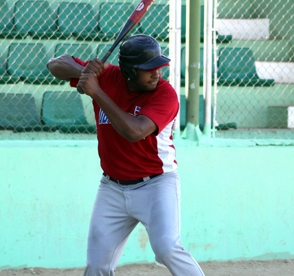 República Dominicana cae frente a Estados Unidos en Mundial Softbol