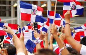 nosotros-los-dominicanos