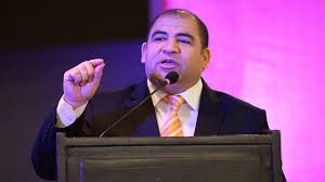 Jhovanny Leyba