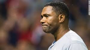 MIGUEL TEJADA