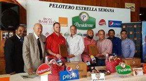 COMITE OLIMPICO