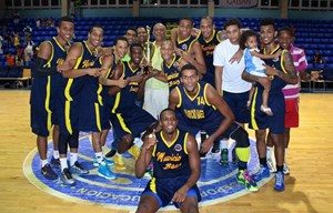 BASKET