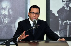 navarro