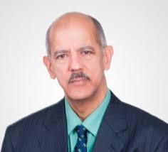 Resultado de imagen para fotos de adalberto dominguez