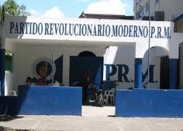 Cierran local PRM en El Bronx por falta de pago; deben 25 mil dólares -  Últimas Noticias de la República Dominicana