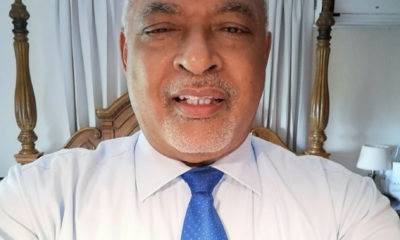 Nelson Encarnación