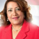 Dra. Gladys Feliz Pimentel