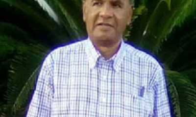 Sebastián del Pilar Sánchez