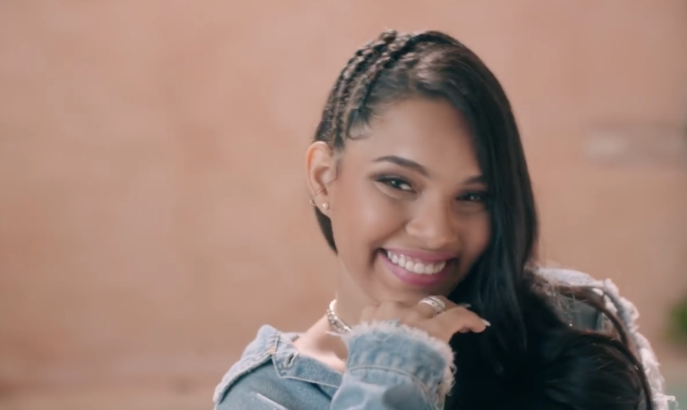la ross mar a descendi de romeo a la perversa ltimas la ross mar a descendi de romeo a la perversa ltimas