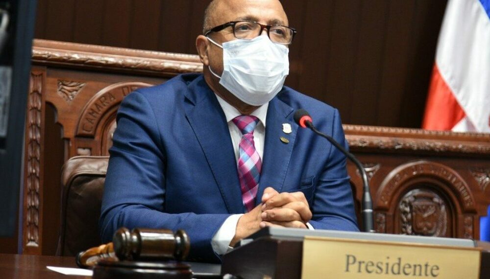 Pacheco sobre operación Calamar: “Por prudencia no hago juicio de valor”