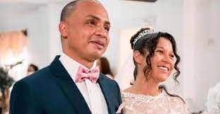 Solicitarán medida de coerción contra policías implicados en muerte de  pareja de esposos en Villa Altagracia - Últimas Noticias de la República  Dominicana