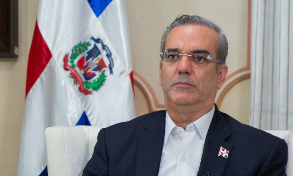 Últimas Noticias de la República Dominicana Periódico digital con las