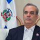 Presidente Abinader