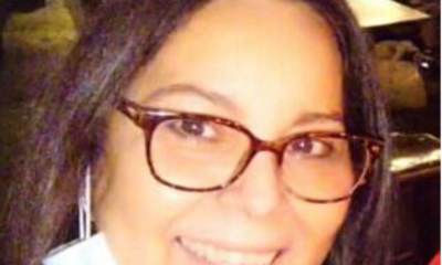 Belkys Martínez