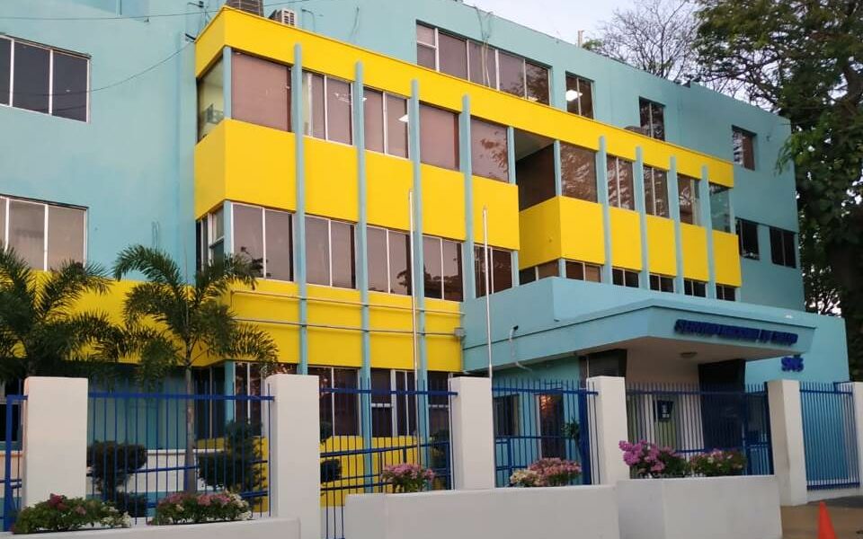 SNS aclara que fueron cinco los neonatos que murieron en febrero por infección, en Maternidad de Los Mina