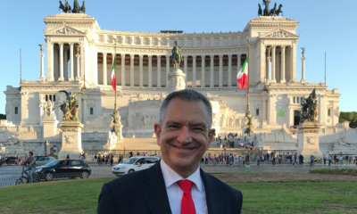 Víctor Manuel Grimaldi Céspedes