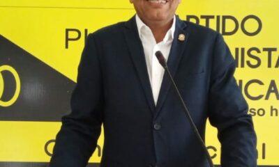 Ramón Emilio Goris